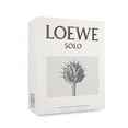 thumbnail image 3 of Solo Loewe 200 Ml Edt Spray Loewe 200Ml, 3 of 3
