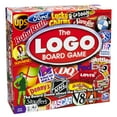 thumbnail image 3 of Logo Board Game, 3 of 3
