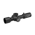 thumbnail image 5 of Element Optics Theos 2-10x42mm LPVO 34mm Tube Rifle Scope, First Focal Plane, MPR-1D, Black, 5 of 21