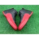 thumbnail image 2 of Jo r-dan 12 Retro Mid Flu Game - Size 10, 2 of 6