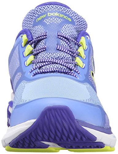 new balance 1865v1 new balance 1865v1