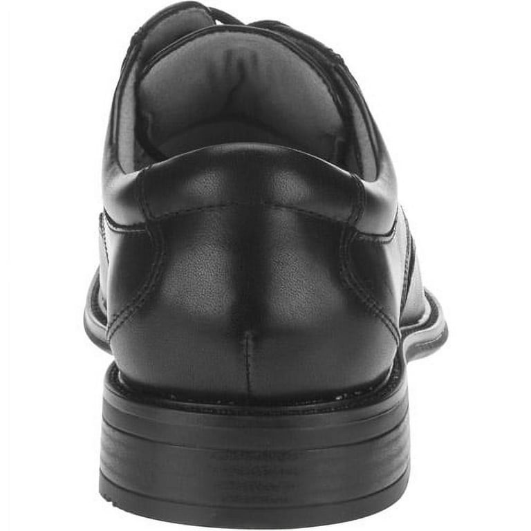 Jarman shoes walmart sale