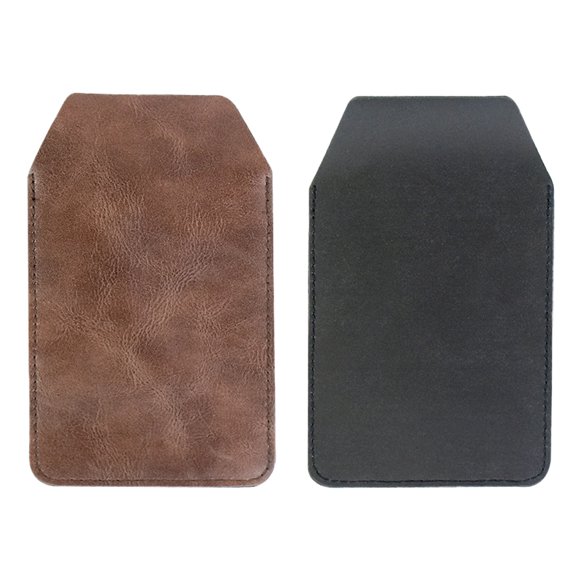 Pen Pocket Protector