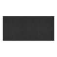 thumbnail image 1 of 40" x 84" 5mm Smooth Rubber Mat 1 RIB, 1 of 1