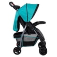 thumbnail image 4 of Carriola Infanti Travel System Lenni, 4 of 4