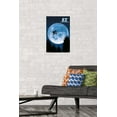 thumbnail image 3 of E.T. L'extraterrestre, 3 of 4