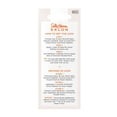 thumbnail image 4 of Sally Hansen Nail Salon Pro Tool Kit, 0.32 oz, Nail Art Tools, 4 of 5