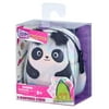 Real Littles S3 Single Backpack Doll Accessories, 7 Pieces, Colors and Styles May Vary, Girls, Ages 6+