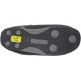 thumbnail image 4 of REJODA-Men's Nordic Slipper, 4 of 4