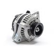 thumbnail image 1 of Alternador, 1 of 2