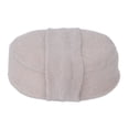 thumbnail image 2 of Shower Loofah, Easy Cleaning Comfortable Material Loofah Sponge  For Bathroom, 2 of 8