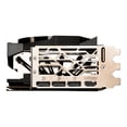 thumbnail image 4 of Tarjeta de Video MSI GeForce RTX 4090 GAMING X TRIO 24GB GDDR6X, 4 of 5