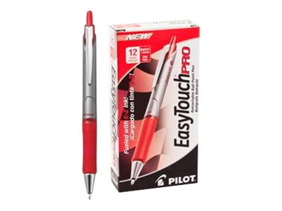 Pilot easy touch pro Clearance