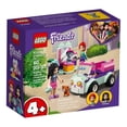 thumbnail image 1 of Set LEGO Friends Peluquería Felina Móvil 41439, 1 of 3