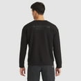 thumbnail image 2 of Men's Fanatics Black Philadelphia Flyers Authentic Pro Road Tri-Blend Sweatshirt, 2 of 7