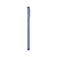 thumbnail image 2 of Samsung Galaxy A21S A217M/DS 64GB/4GB RAM Dual SIM 6.5'' HD Libre de Fábrica Blanco, 2 of 4