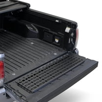 Putco 19-22 Toyota Tacoma Molle - Tailgate Panel
