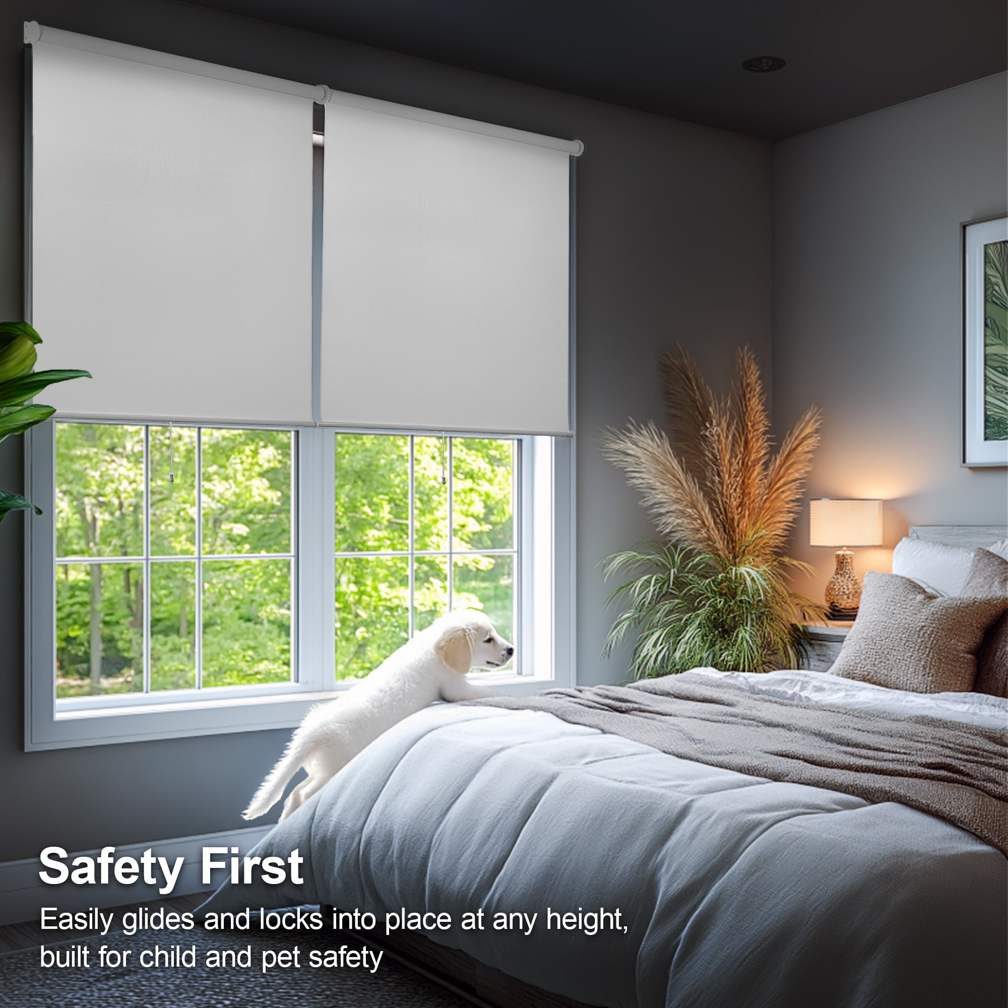 417e70c0-7d46-46b3-bdeb-