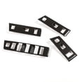 thumbnail image 3 of Interruptor de elevación de vidrio Para puertas y ventanas Yashi Compatible con Land Rover Aurora 4 piezas, 3 of 5