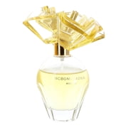 BCBGMAXAZRIA Bon Chic by Max azaria, 1.7 oz EDP Spray for Women