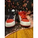 thumbnail image 1 of Size 4.5 - Jo r-dan 1 Retro OG High Heritage, 1 of 6