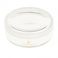 thumbnail image 1 of MERIGLARE Watch Oil Tool Lightweight Case Tight Seal High Borosilicate Thickened Glass, 1 of 9