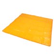 thumbnail image 1 of Welding Guard Screen, Welding Curtain Screen 6 Grade UV Proof  for Shipyards, 1 of 7