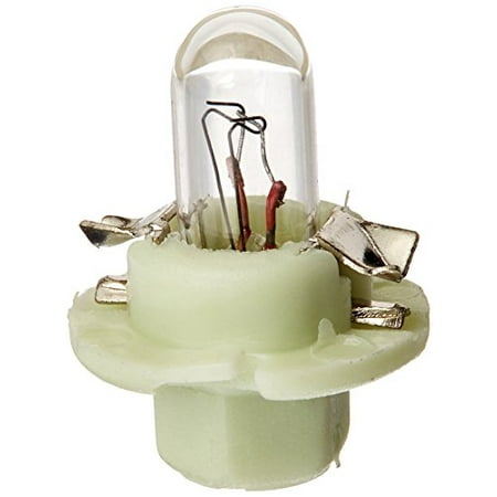 

Replenishment Bulb Pack