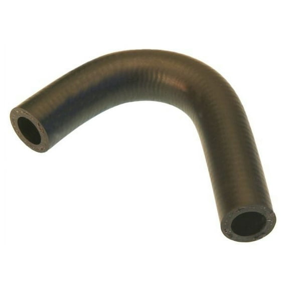 Molded Multi Purpose Hose