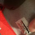 thumbnail image 5 of Air Jordan 4 Retro Toro Bravo, 5 of 5