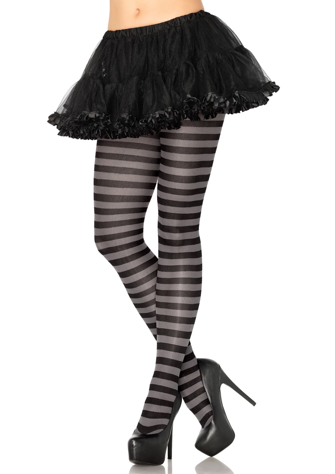 Leg Avenue Halloween Costume Accessory