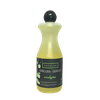 Eucalan No Rinse Delicate Wash 100ml - Eucalyptus