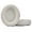Beige, variant on Black Ear Cushions for Studio Pro Wireless Headphones Durable Comfortable Upgraded Cover
