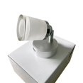 thumbnail image 4 of Luz LED RV con tono de atenuación táctil, luz para barco y yate, luz de noche recargable por USB, luz de lectura para RV de 12-24V., 4 of 4
