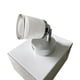 thumbnail image 4 of Luz LED para RV con atenuación táctil, luz para yate, luz de noche recargable por USB, luz de lectura para RV de 12-24 V., 4 of 4
