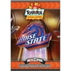 2007 Fiesta Bowl Championship Game DVD - No Size