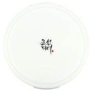 [Beauty of Joseon] Radiance Cleansing Balm (100ml, 3.38 fl.oz)