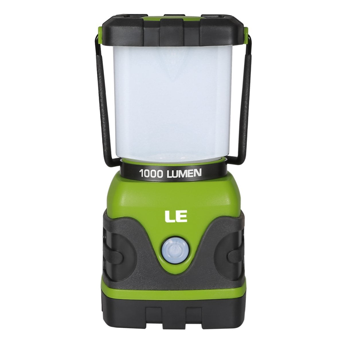 dimmable camping lantern