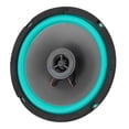 thumbnail image 4 of Riwesomey Altavoces de Audio de música para puerta de vehículo con altavoz de 6,5 pulgadas y 160 W para coche Paneles de instrumentos para automóviles Riwesomey VI003399-00, 4 of 6