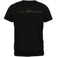 thumbnail image 2 of Aeternam Men's Eating Osiris Short Sleeve T Shirt, 2 of 2