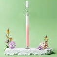 thumbnail image 7 of SNGMN Magnetic Capacitive Stylus Pen with Disc and Fiber Tips, Universal Touch Screen Pen for Tablet and Phone, 7 of 7