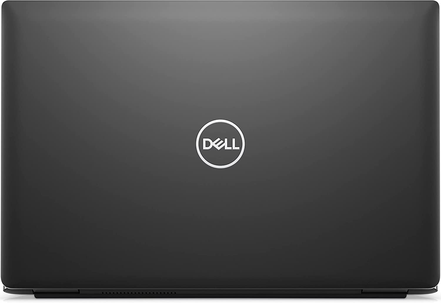 417e8d73-cc90-422a-bd7c-