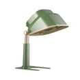 thumbnail image 1 of Hotte de Table Mini pour Cuisinière de Bureau, Hauteur Réglable, Portable pour la Maison 3300 Vert, 1 of 9