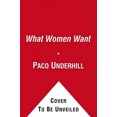 thumbnail image 2 of What Women Want : la Science du Magasinage Féminin, 2 of 2