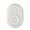 WHITE, variant on Page Turner Remote, Wireless Picture Clicker Remote Shutter For Phone, Hands Free Phone Remote Control, Compatible With Most Smartphones And Tablets