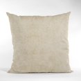 thumbnail image 5 of Plutus Moonstone Hidden Map Textured Gound Cloth With Diamond Pattern - Double sided 16" x 16", 5 of 5