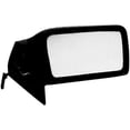 thumbnail image 3 of For Ford Escort Mercury Tracer 1991-1996 Dorman Side View Mirror Set - BuyAutoParts, 3 of 5