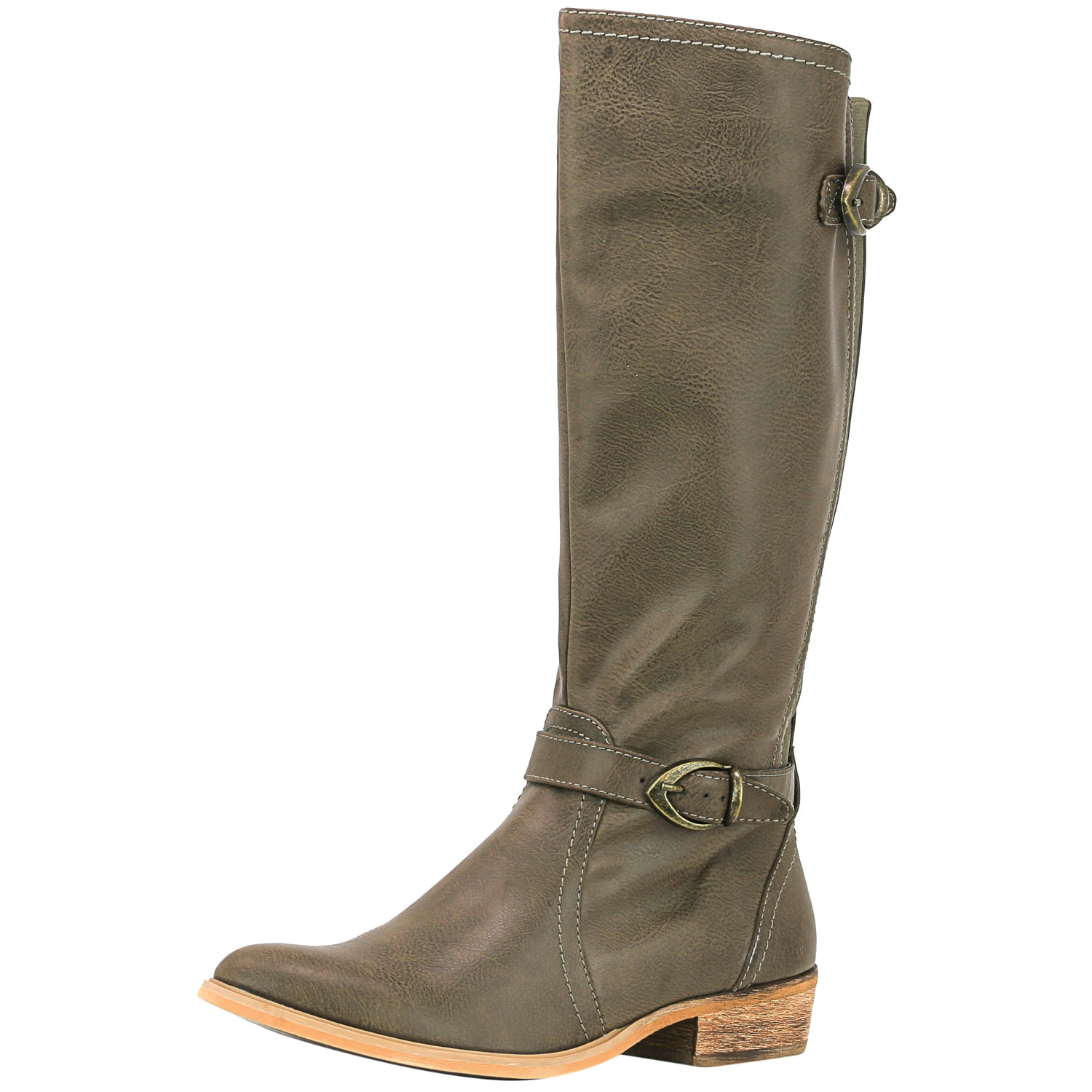 who sells boots