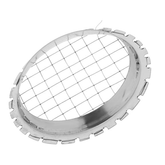 EXHUMKY 1Set Slicer Vegetable Chopper for Precise Cutting of Potatoes and Tomatoes in Kitchens