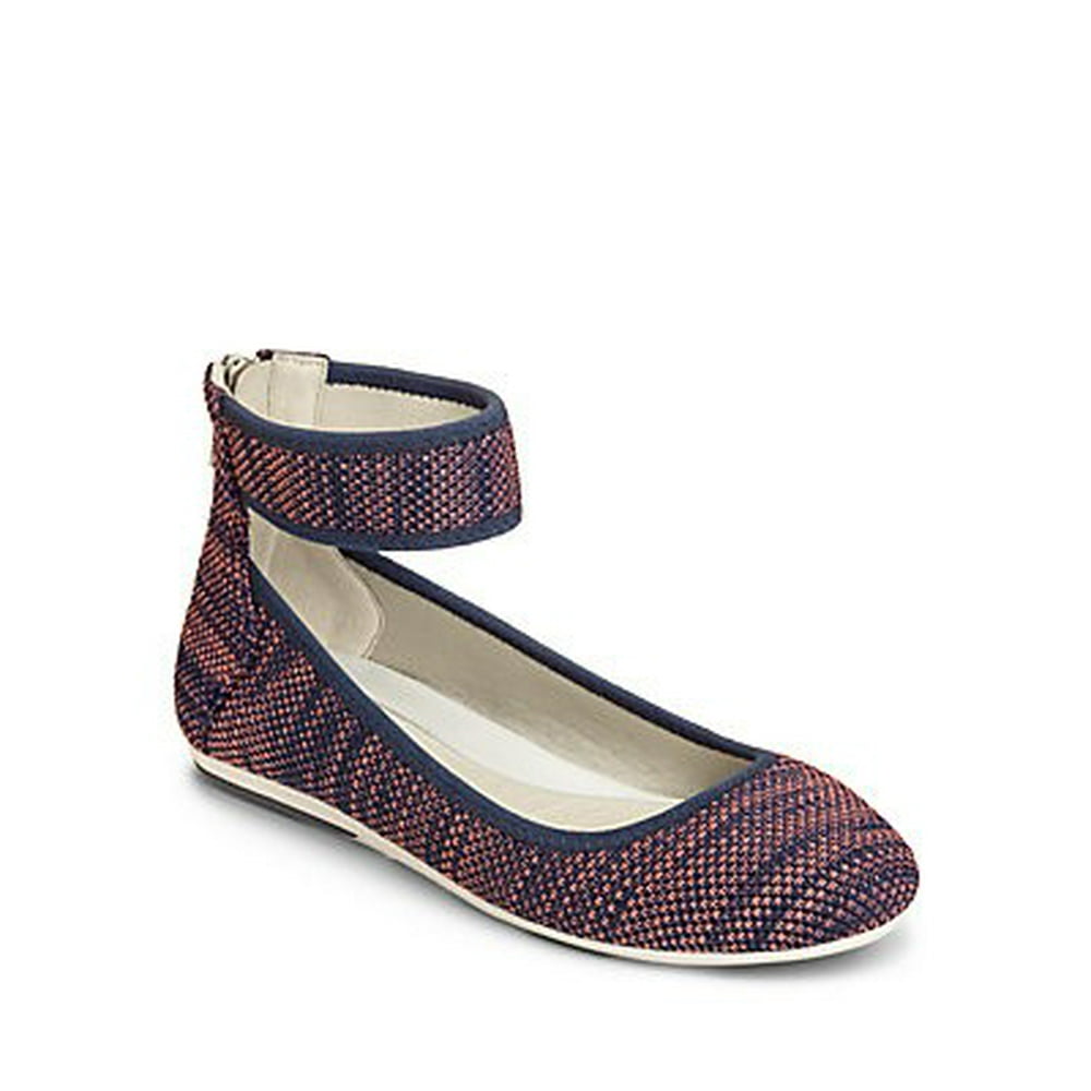 aerosoles catalina ballet flat